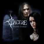 Tacere: "Beautiful Darkness" – 2007